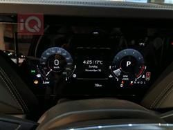 جي ام سي يوكون